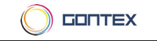 GONTEX