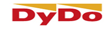 DYDO