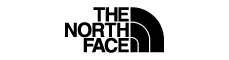 TheNorthFace
