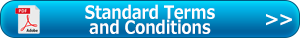 Standard Terms and Conditions