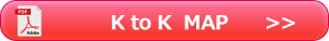KtoKマップ